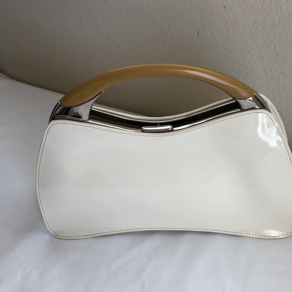 Hand bag - Picture 3 of 3